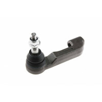 KOŃCÓWKA DRĄŻKA KIEROWNICZEGO JEEP LIBERTY 08-, DODGE NITRO 08- PRAWA SKZ-CH-074 52125366AA