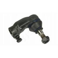 KOŃCÓWKA DRĄŻKA KADETT E 85-90,ESPERO/L 420 405 07846495