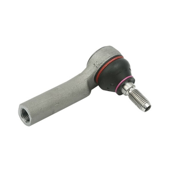 KOŃCÓWKA DRĄŻKA FABIA LEWA 6Q0423811