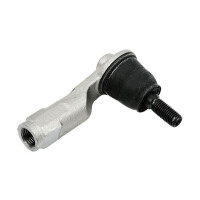 KOŃCÓWKA DRĄŻKA OCTAVIA II SUPERB II PRAWA 1K0423812K