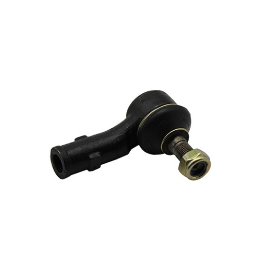 KOŃCÓWKA DRĄŻKA PRAWA VW GOLF II III PAS 88 191419812