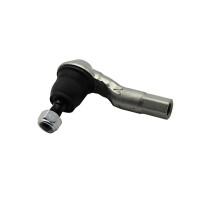 KOŃCÓWKA DRĄŻKA SKODA CITIGO PRAWA 1S0423812A