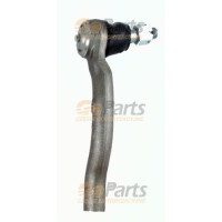 KOŃCÓWKA DRĄŻKA KIEROWNICZEGO NISSAN FRONTIER D40 05- 48640EA025