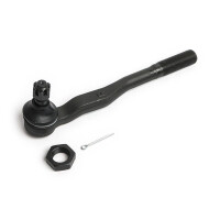 KOŃCÓWKA DRĄŻKA KIEROWNICZEGO TOYOTA LAND CRUISER 100 3.4I 3.0TDI 96- HI-LUX 4 RUNNER 2.7 4WD 95- 4504639335