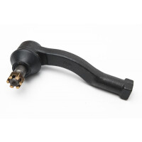 KOŃCÓWKA DRĄŻKA KIEROWNICZEGO SUBARU LEGACY 89- IMPREZA 93- 31320GA190