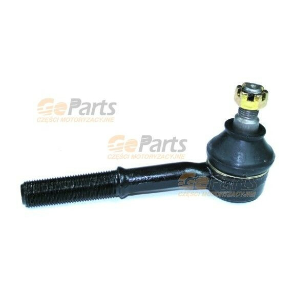 KOŃCÓWKA DRĄŻKA KIEROWNICZEGO WEWNĘTRZN NISSAN TERRANO 92- PICK-UP (KING CAP) 4WD D21 92- 4857061G25