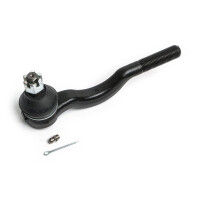 KOŃCÓWKA DRĄŻKA KIEROWNICZEGO WEWNĘTRZN MITSUBISHI PAJERO 91- MB831044