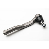 KOŃCÓWKA DRĄŻKA KIEROWNICZEGO ZEWNĘTRZN CHEVROLET KALOS 1.2I 1.4I OHC 1.4 DOHC 02 - AVEO 93740722