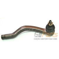 KOŃCÓWKA DRĄŻKA HONDA LEGEND 85- 01- ROVER SERIA 800 86- 10K4010JPN 53560SD4003