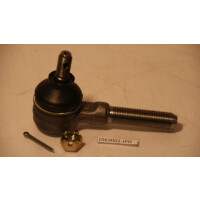 KOŃCÓWKA DRĄŻKA ISUZU VAN MIDI WFR 81- 8941245860