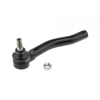 KOŃCÓWKA DRĄŻKA PRAWA TOYOTA CAMRY 01- 4546039615