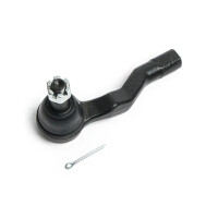 KOŃCÓWKA DRĄŻKA KIEROWNICZEGO NISSAN 350Z 03- 48520AL525