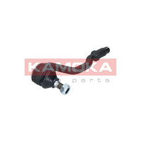 KOŃCÓWKA DRĄŻKA BMW X3 (E83) 04-, X5 07- L/P 32303418202