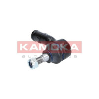 KOŃCÓWKA DRĄŻKA VW GOLF IV 97-05 L 1J0422811A