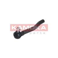 KOŃCÓWKA DRĄŻKA PRAWY NISSAN JUKE 10- D85201KA0A