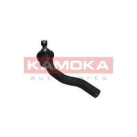 KOŃCÓWKA DRĄŻKA TOYOTA RAV 4 III 06- P 4504649195