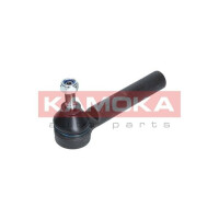 KOŃCÓWKA DRĄŻKA L/P TOYOTA COROLLA VERSO 04-09 4504609430