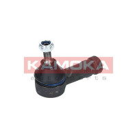 KOŃCÓWKA DRĄŻKA PEUGEOT EXPERT 96- L/P 9404059080