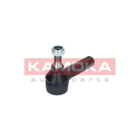 KOŃCÓWKA DRĄŻKA SEAT IBIZA IV 02- L 6Q0423811