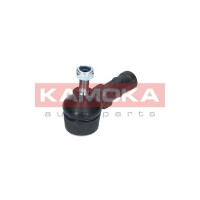 KOŃCÓWKA DRĄŻKA RENAULT CLIO II 98-05 L 7701047415