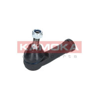 KOŃCÓWKA DRĄŻKA VW TRANSPORTER T4 90-03 P 701419812B