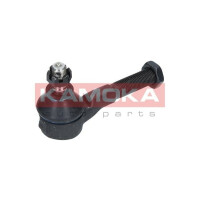 KOŃCÓWKA DRĄŻKA MITSUBISHI PAJERO II 91-00 L/P MB831043
