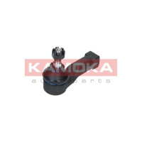 KOŃCÓWKA DRĄŻKA L/P MITSUBISHI L200 10- 4422A008