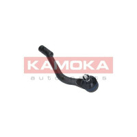 KOŃCÓWKA DRĄŻKA LEWY HYUNDAI IX35 10- 568202S000