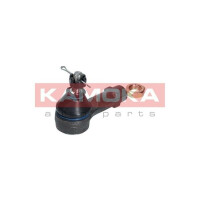 KOŃCÓWKA DRĄŻKA LEWA/PRAWA HYUNDAI GETZ 02- 568203B000