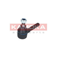 KOŃCÓWKA DRĄŻKA OPEL OMEGA A/B86-03 L 0322171