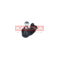 KOŃCÓWKA DRĄŻKA DAEWOO NEXIA 95-97, LANOS 97- L 0324039