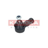 KOŃCÓWKA DRĄŻKA OPEL CORSA B/C93- L/P 0324050