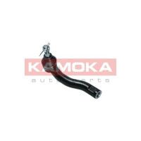 KOŃCÓWKA DRĄŻKA PRAWA TOYOTA YARIS 06- 4504609480