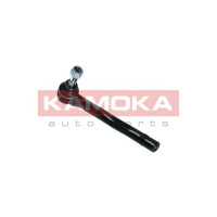 KOŃCÓWKA DRĄŻKA LEWA MERCEDES ML II 05- 1643301103