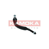 KOŃCÓWKA DRĄŻKA LEWA CITROEN C6 05- 381765