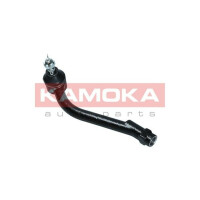 KOŃCÓWKA DRĄŻKA PRAWA HYUNDAI SANTA FE 06- 568202B900