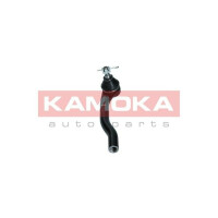 KOŃCÓWKA DRĄŻKA LEWY HONDA JAZZ II 02-08 53560SADM01