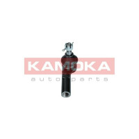 KOŃCÓWKA DRĄŻKA PRAWY JEEP GRAND CHEROKEE 05-10 K05143556AB