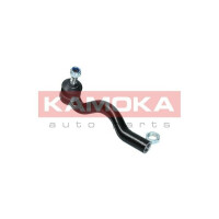 KOŃCÓWKA DRĄŻKA PRAWY JEEP GRAND CHEROKEE IV 10- 00K68069646AA