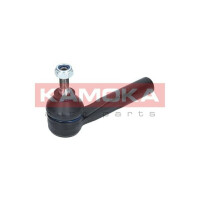 KOŃCÓWKA DRĄŻKA FIAT GRANDE PUNTO 05- P 77364569