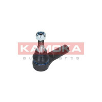KOŃCÓWKA DRĄŻKA FORD TRANSIT 00- L/P 1138275