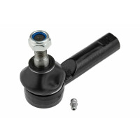 KOŃCÓWKA DRĄŻKA KIEROWNICZEGO FORD ESCAPE 2007-2012, FORD MAVERICK TM1 2000-2006, MAZDA TRIBUTE EP 2000-2007 E112-32-280