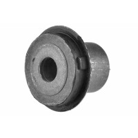 TULEJA MOCOWANIA PRZEKŁADNI KIER. TOYOTA AVENSIS VERSO 01-05 ZTP-TY-105B 4425044140
