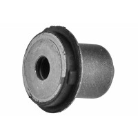 TULEJA MOCOWANIA PRZEKŁADNI KIER. TOYOTA AVENSIS VERSO 01-05 ZTP-TY-105A 4425044140