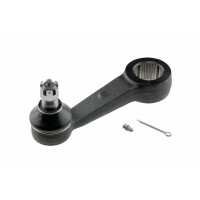 WSPORNIK KOLUMNY KIEROWNICZEJ FORD RANGER 06-, FORD RANGER 09-, MAZDA BT-50 06- SWK-FR-000 1456009