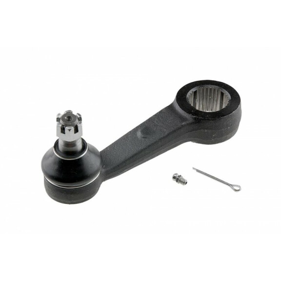 WSPORNIK KOLUMNY KIEROWNICZEJ FORD RANGER 06-, FORD RANGER 09-, MAZDA BT-50 06- SWK-FR-000 1456009