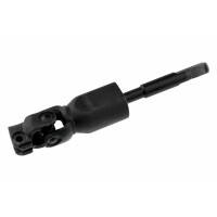 KRZYŻAK KOLUMNY KIEROWNICZEJ NISSAN ALMERA N16 02- SKK-NS-004 480808M100