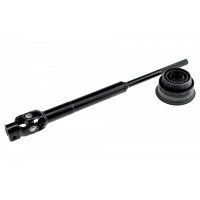 KRZYŻAK KOLUMNY KIEROWNICZEJ GÓRNY LEXUS IS 05-13 45260-30160