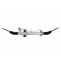 PRZEKŁADNIA KIEROWNICZA CADILLAC ESCALADE 07-13, CHEVROLET AVALANCHE 07- SPK-CH-007 15254060