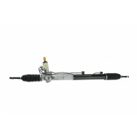 PRZEKŁADNIA KIEROWNICZA HYUNDAI SANTA FE 06-12 SPK-HY-003 57700-2B210